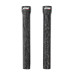Jitsie Forged Carbon Fork Guards